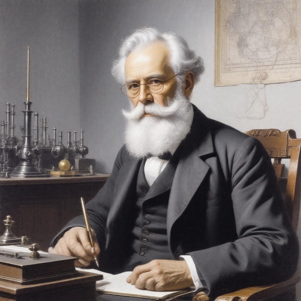 Pieter Zeeman